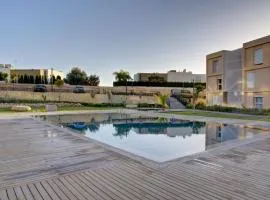 Appartement Taghazout Bay