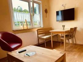 NEU Ferienwohnung Gudrun