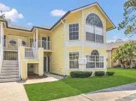 Family Fun Getaway close to Disney