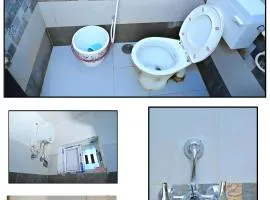 Pearl Home Stays