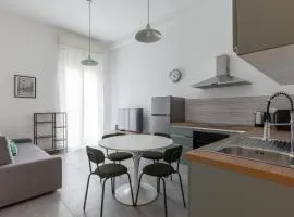 Urban Nest Artigiano House