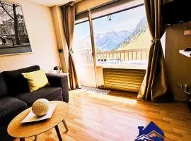 Apartamentos Pirineos Rent