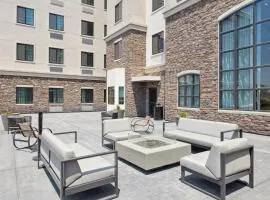 Staybridge Suites Sacramento Woodland by IHG