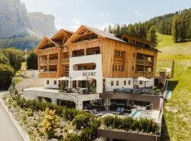 Hotel Recort