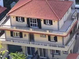 Danny's Rural Suite T1