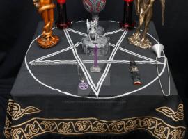 JOiN ILLUMINATI BROTHERHOOD IN DUBAI,ITALY, GERMANY, JAMAICA, hotel v destinaci Kingston