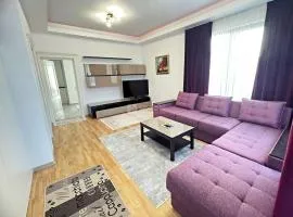 Vila Premium Iasi
