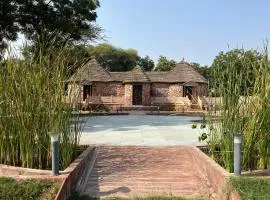 Sawitri Ayurveda