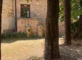 Ampio appartamento centro storico - Famiglie