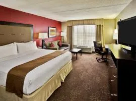 Holiday Inn Hotel & Suites Chicago Northwest - Elgin by IHG