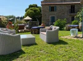 Tenuta di Freddano