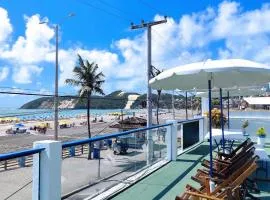 Ponta Negra Suites & Apart