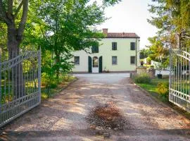 Borgo Tarapino