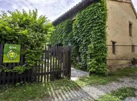 L'atelier du huchier