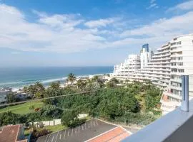 64 Sea Lodge Umhlanga Rocks