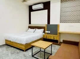 Fargo Hotels