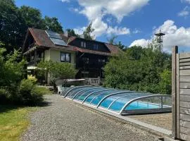 Altmarkblick