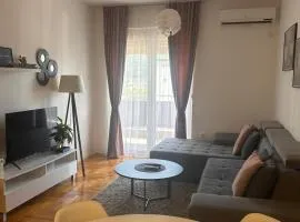 Apartment ''Dream&Relax'' Trebinje