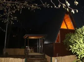 Akorya Bungalov