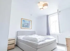 Hotel Astral Vienna