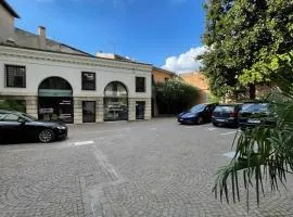 Verona e Dintorni - Bil