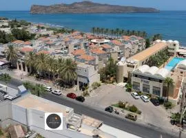 United Cretan Villas