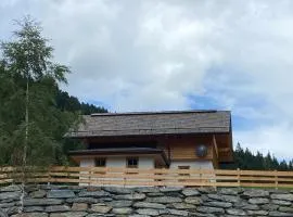 Haus Bergliebe