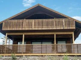 Beautiful Home In Åmli With House A Mountain View