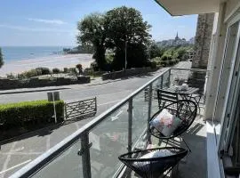 Lifeboat Lookout