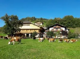 Gschtraffhof