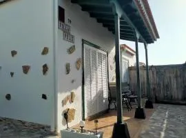 Villa Feliz