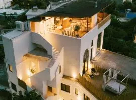 Casa Boha