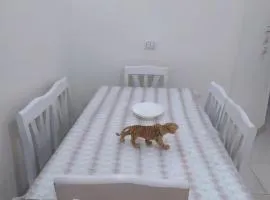 دار الضيافة مرحبا
