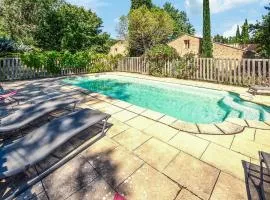 Maison Avec Piscine Privée