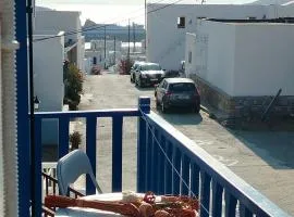 Αστερόεσσα