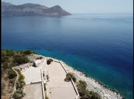 Ticallisti Studios