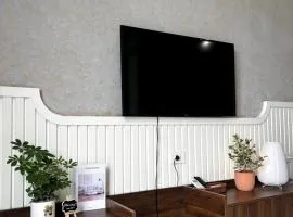 Khoaistay Homestay, Nera Garden Hue