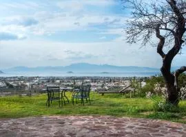 Artisan Villa Aegina