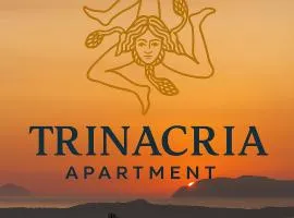 Trinacria Apartment