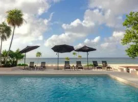 Casa Playa Cozumel - Luxury Beachfront Villa