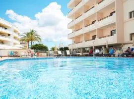 Invisa Hotel La Cala
