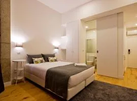 MyStay Porto Bolhão