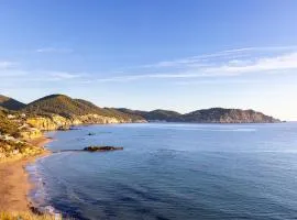 Invisa Hotel Club Cala Verde