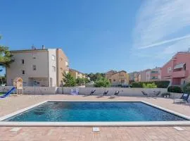 Villa Lucija - perfectholiday