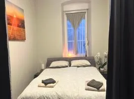 Apartment in Pellingen near Trier & Nature Park