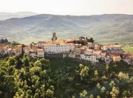 Borgo Sereno