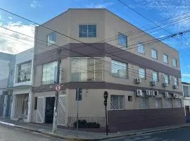 Horto Hotel