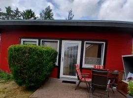 Ferienbungalow
