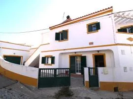 Villa GrandVale