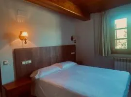 Casa Francho